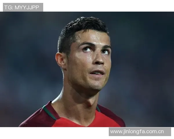 亲戚关系密切泰伦卢称塔图姆恢复良好状态回暖显著 亲戚关系密切泰伦卢称塔图姆恢复良好状态回暖显著