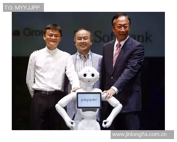 人工智能助力球员谈判成功仅花15镑订阅费加盟新球队 人工智能助力球员谈判成功仅花15镑订阅费加盟新球队