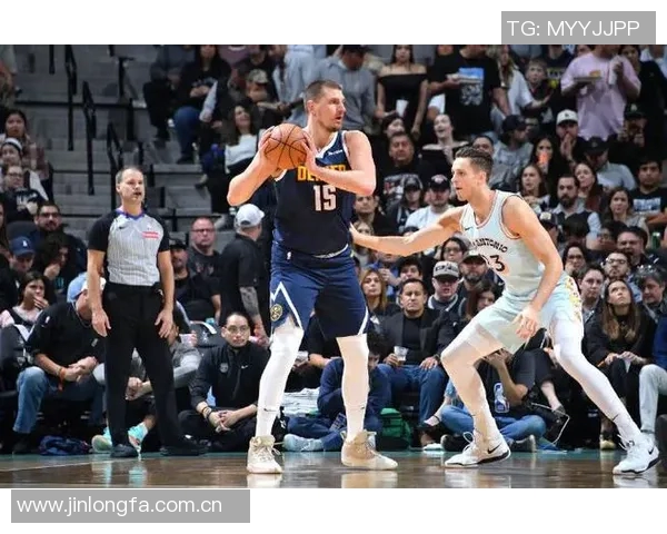 马刺主帅谈约基奇对马刺的喜爱与文班的多元兴趣爱好 马刺主帅谈约基奇对马刺的喜爱与文班的多元兴趣爱好