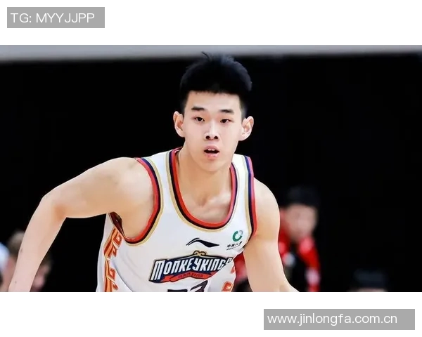 在他手下打球的林葳需要更加乖巧和努力才能赢得认可与尊重 在他手下打球的林葳需要更加乖巧和努力才能赢得认可与尊重