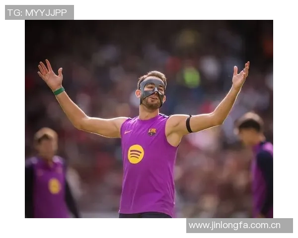 巴萨惨败塞维旧将直言高位防守如同自杀式战术引发争议 巴萨惨败塞维旧将直言高位防守如同自杀式战术引发争议