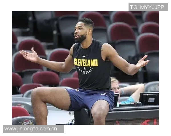 卢指导谈球队阵容深度经验丰富的老将助力球队发展 卢指导谈球队阵容深度经验丰富的老将助力球队发展