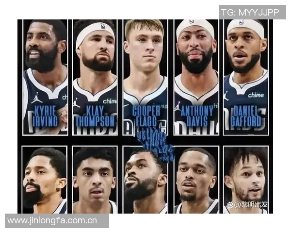 弗拉格称马绍尔为球队注入活力的催化剂强调保持本色是我们必需的 弗拉格称马绍尔为球队注入活力的催化剂强调保持本色是我们必需的