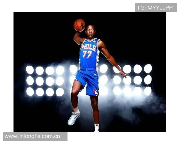 半场战报76人稳居领先地位马克西表现出色泡椒和尚帕尼各有贡献 半场战报76人稳居领先地位马克西表现出色泡椒和尚帕尼各有贡献