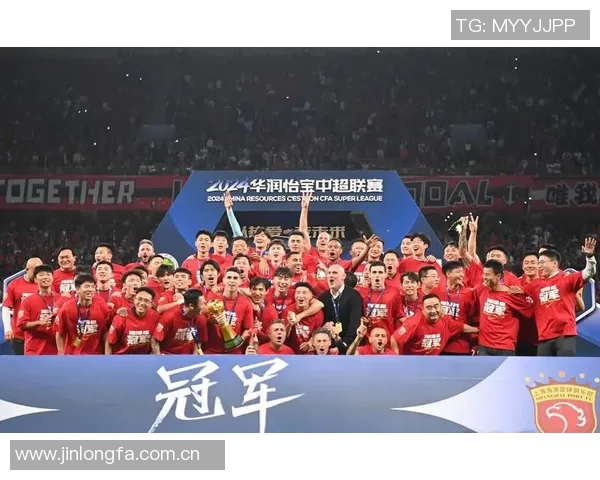 海港亚冠失利后吾米提江发声强调未来才是关键时刻 海港亚冠失利后吾米提江发声强调未来才是关键时刻