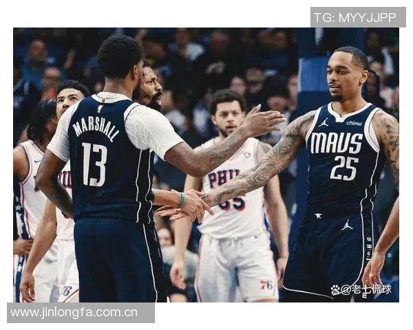 格莱姆斯三分雨倾城全场24分助球队锁定胜局 格莱姆斯三分雨倾城全场24分助球队锁定胜局