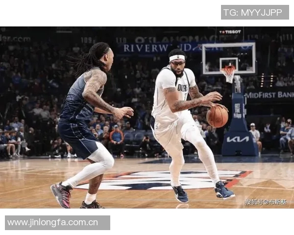 浓眉交易价值低迷背后的真相与球队争冠信心缺失分析 浓眉交易价值低迷背后的真相与球队争冠信心缺失分析