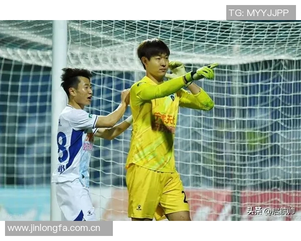 媒体人点评国安表现张健智表现突出呼吁冬季改革以重振球队士气 媒体人点评国安表现张健智表现突出呼吁冬季改革以重振球队士气