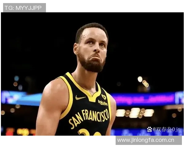 库里复出表现不佳仅得11分16分钟内犯规5次正负值惨淡23 库里复出表现不佳仅得11分16分钟内犯规5次正负值惨淡23