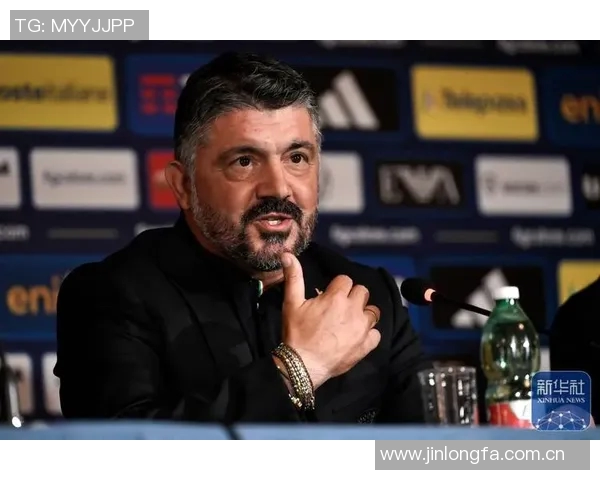 加图索强调意大利必须全力争取世预赛附加赛资格的决心与信念 加图索强调意大利必须全力争取世预赛附加赛资格的决心与信念