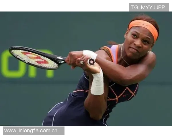 杜埃伤情乐观无需手术恢复时间预计为六到八周 杜埃伤情乐观无需手术恢复时间预计为六到八周