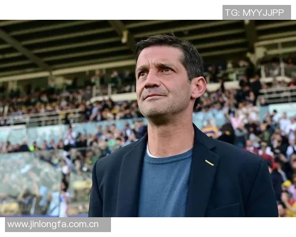 意媒报道齐沃安排国米球员休假两天周二重返训练备战马竞友谊赛 意媒报道齐沃安排国米球员休假两天周二重返训练备战马竞友谊赛