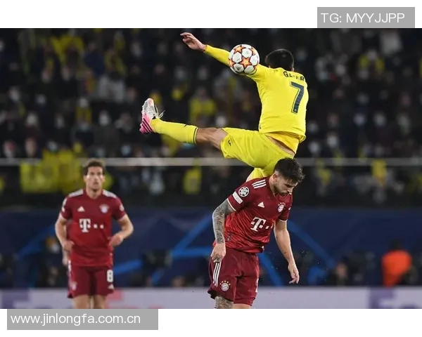 比利亚雷亚尔将在欧冠赛前隆重颁发金质奖章给罗德里 比利亚雷亚尔将在欧冠赛前隆重颁发金质奖章给罗德里