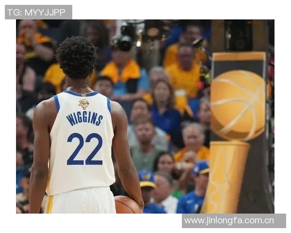 维金斯分享低调性格背后的坚持与团队精神助力球队成功 维金斯分享低调性格背后的坚持与团队精神助力球队成功