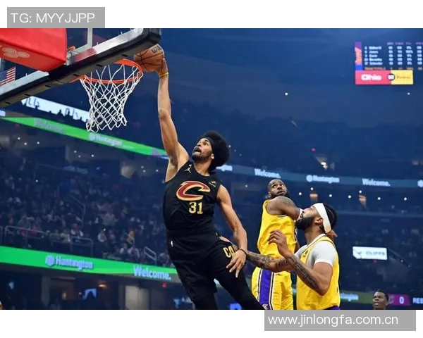 贾勒特阿伦赞加兰提升球队表现让每位队员都能轻松发挥