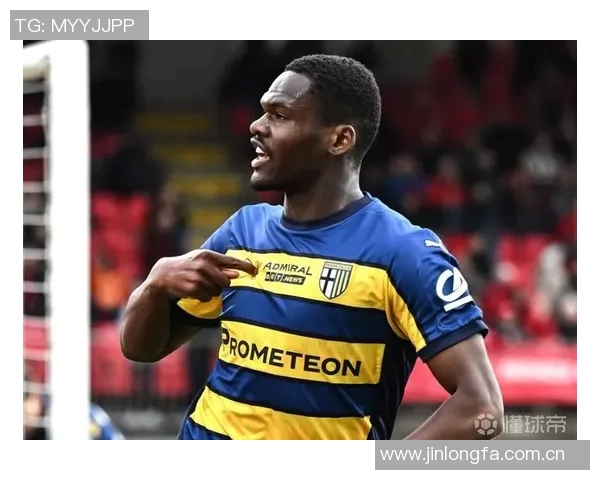 莫雷托透露佩莱格里尼续约停滞或成那不勒斯冬季引援首选目标 莫雷托透露佩莱格里尼续约停滞或成那不勒斯冬季引援首选目标