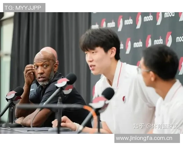 增重靠训练而非饮食速度慢场上不能过于放松名宿们对杨瀚森的建议