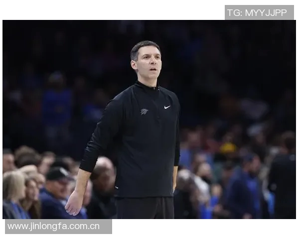 伊戈达罗20分钟高效表现7投5中斩获12分5篮板3助攻1抢断