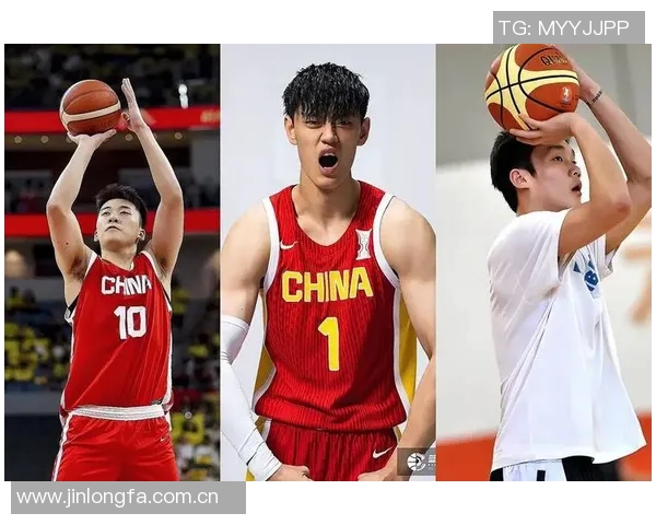 周二竞彩篮球盛宴来袭美职篮杯决赛揭幕新王即将诞生