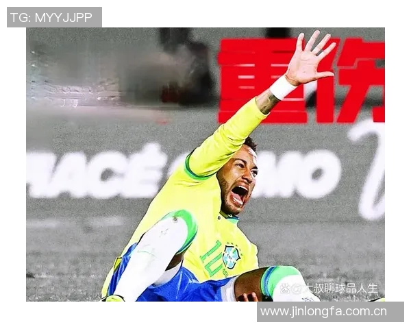 巴萨前高层透露梅西渴望内马尔回归却未能如愿深感遗憾