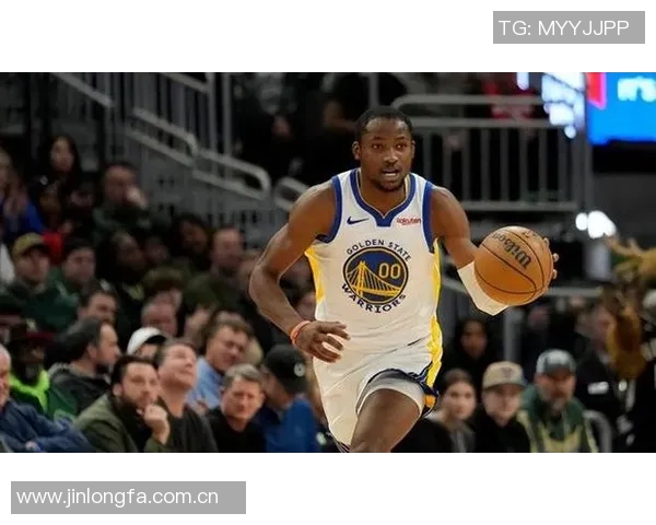 维金斯状态回暖连续两场得分2018投11中贡献24分6篮板表现抢眼