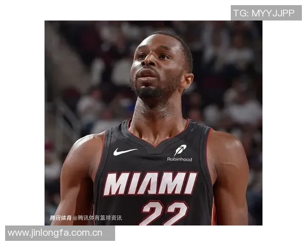 热火迎战马刺冲击四连胜首发阵容小米切尔拉松维金斯热巴韦尔强势出击