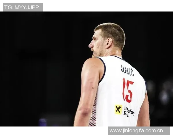 阿夫迪亚称赞教练组备战充分约基奇三双纪录被终结 阿夫迪亚称赞教练组备战充分约基奇三双纪录被终结