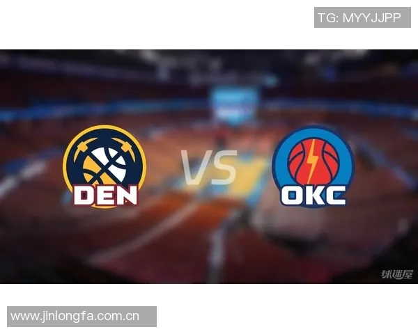 周五竞彩篮球分析:掘金力争连胜开拓者小阵容挑战对手 周五竞彩篮球分析:掘金力争连胜开拓者小阵容挑战对手