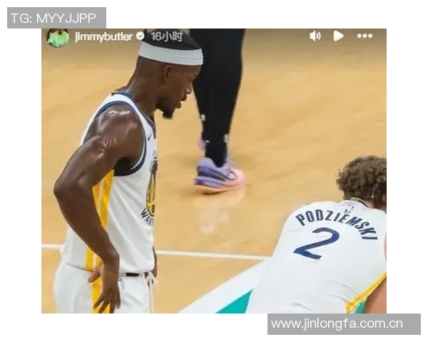 文班在追梦防守下表现不佳命中率仅38并出现6次失误亟需提升