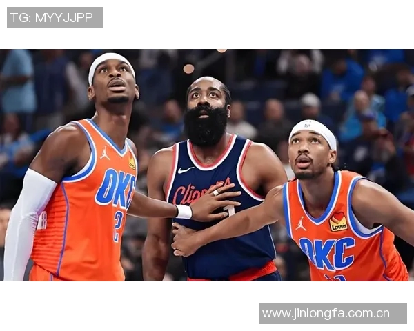 战力榜更新湖人强势上升至第四快船惨遭滑落至倒数第六骑士大幅下滑十位