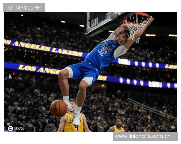 弗拉格在墨西哥城比赛感受高海拔挑战呼吸困难