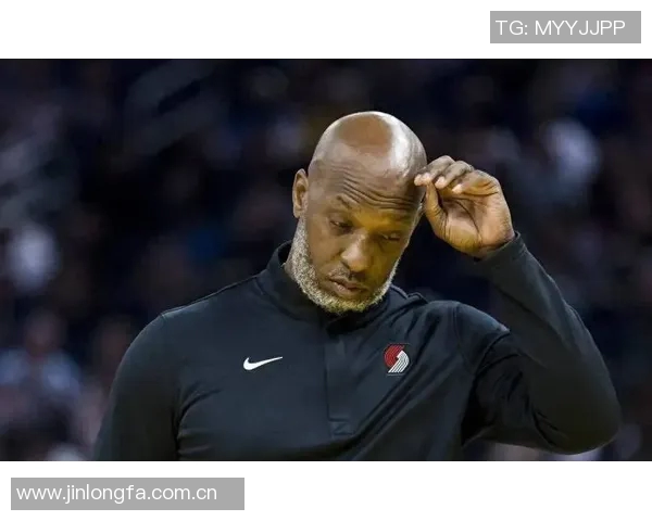 比卢普斯涉赌风波致ESPN节目悄然撤销ESPNBet标志引发关注