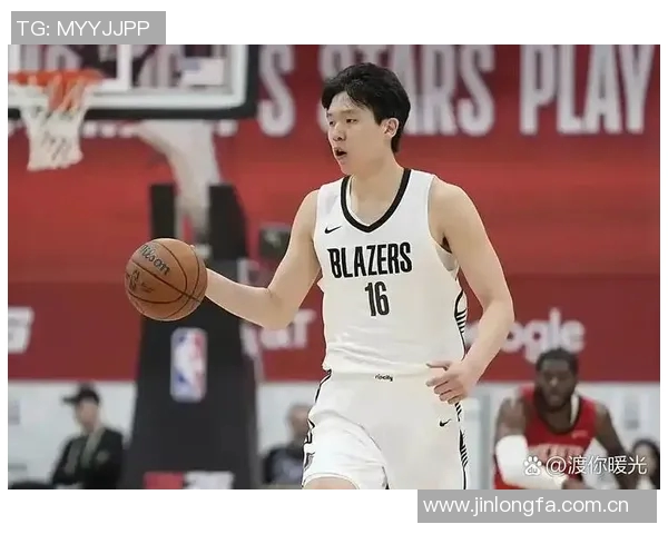 比卢普斯称赞瀚森成熟度相信他将克服紧张迎接难忘比赛