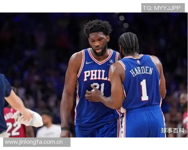 老里弗斯谈阵容变动强调战术执行需提升以应对挑战