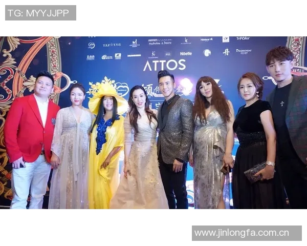 蒂亚戈正式成为劳伦斯体育公益基金会大使助力青少年发展