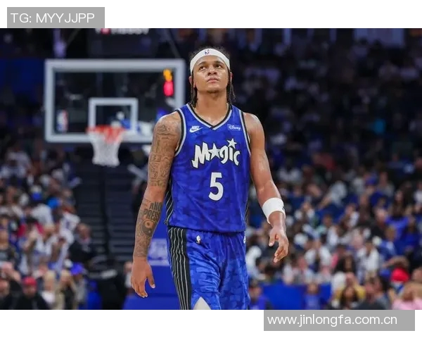 班凯罗：赛季初期需要时间磨合我们会坚持克服两连败困境