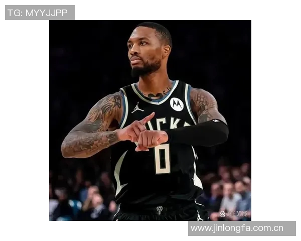 雄鹿裁利指导签特纳重塑阵容四将留队冲击东部第一梯队