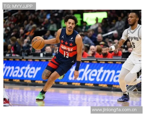 鹈鹕主帅称赞普尔心理韧性强每日苦练展现不屈精神