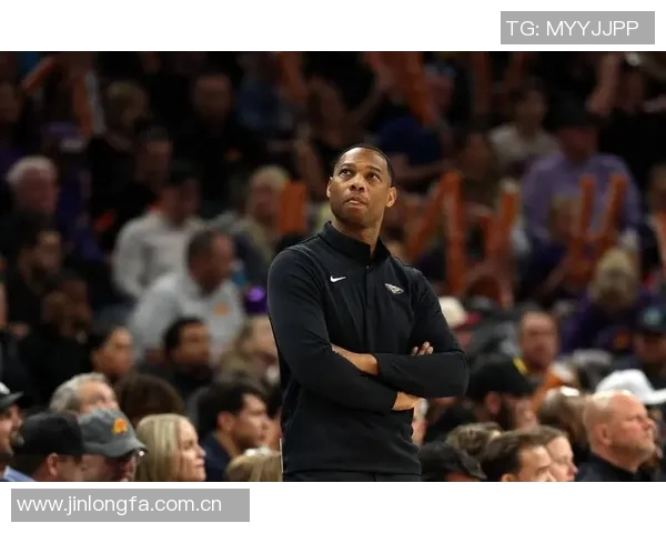 威利格林谈球队惨败强调信任与竞争精神的重要性