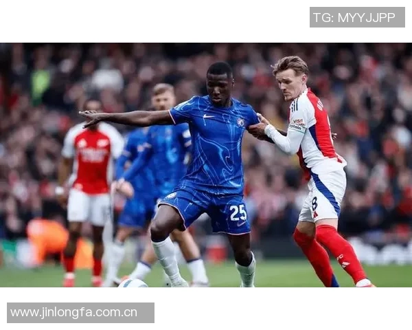 切尔西阿森纳纽卡争夺身价400万的18岁马赛小将巴科拉