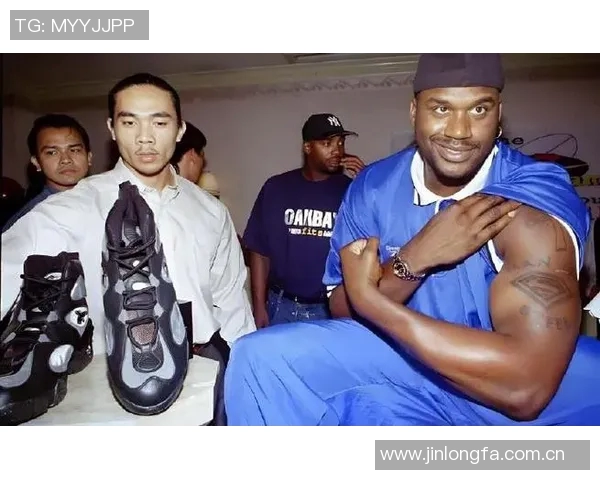 NBA球员赛季球鞋消耗揭秘篮网球员亲自分享使用心得