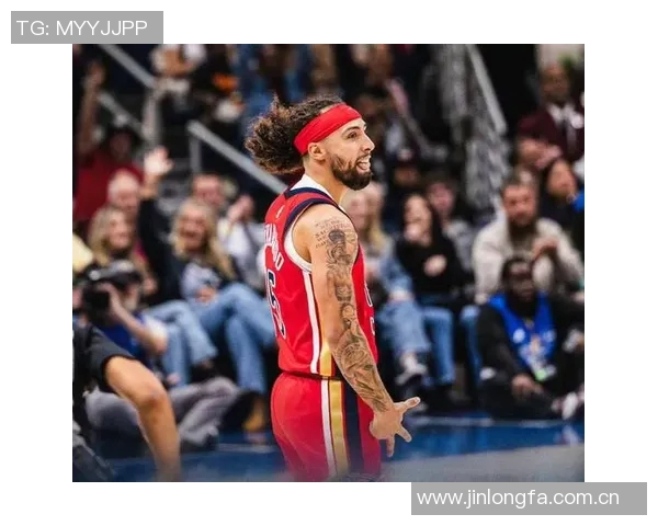 快船西部排名持续低迷雷霆球迷无比赛却乐在其中的奇妙一天