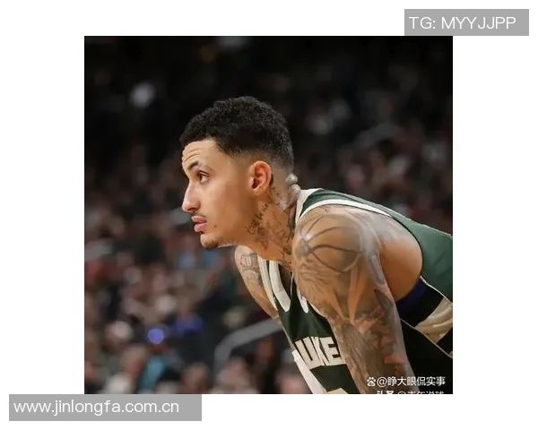 库兹马高效表现助雄鹿赢得关键战役31分钟砍下31分6篮板