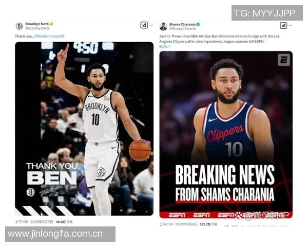 浓眉计划周四回归训练力争周末对湖人或快船复出 浓眉计划周四回归训练力争周末对湖人或快船复出