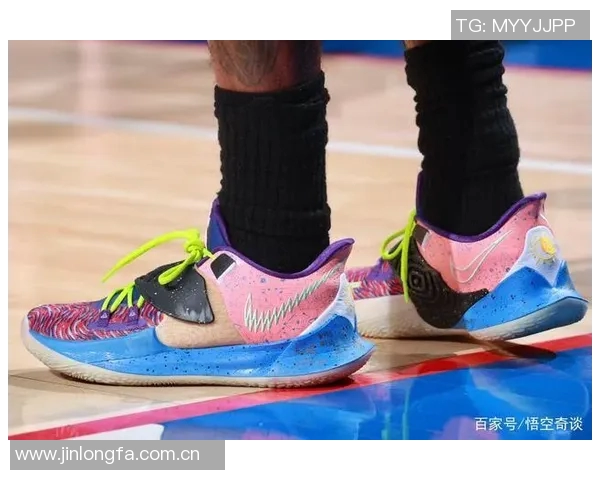NBA球员赛季球鞋消耗揭秘篮网球员亲自分享使用心得 NBA球员赛季球鞋消耗揭秘篮网球员亲自分享使用心得