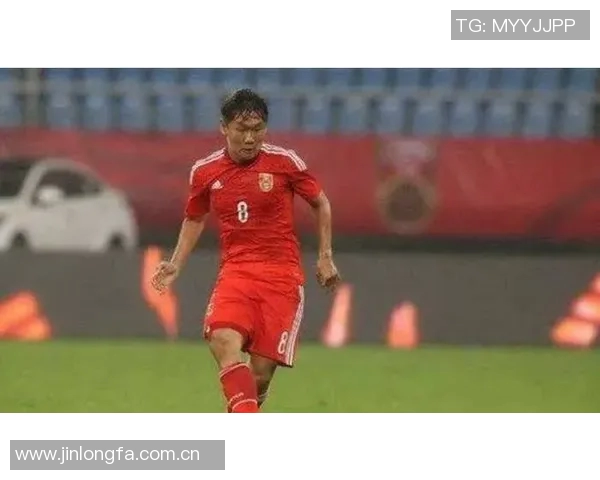 刘建业接任重庆铜梁龙主帅38岁前国脚开启新征程