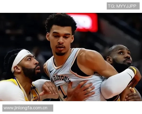 文班亚马强调球队五连胜背后的努力与付出绝非偶然 文班亚马强调球队五连胜背后的努力与付出绝非偶然