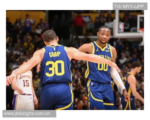 库明加与勇士的未来挑战揭幕合约背后的深层矛盾与考验 库明加与勇士的未来挑战揭幕合约背后的深层矛盾与考验