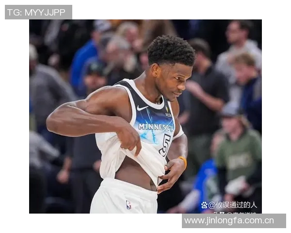 威尔巴顿重返篮球赛场担任森林狼G联赛附属球队助理教练