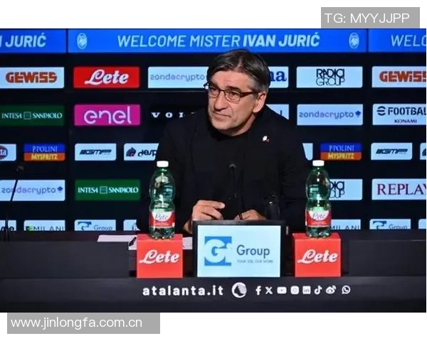 尤里奇强调亚特兰大急需胜利卢克曼对被换下表现不满但无恶意 尤里奇强调亚特兰大急需胜利卢克曼对被换下表现不满但无恶意